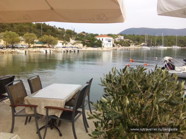 photo 1462531