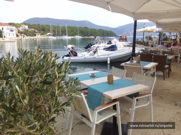 photo 1462532
