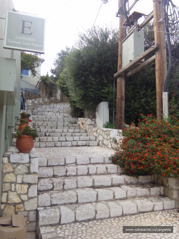 photo 1462533