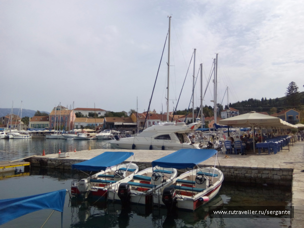 photo 1462534