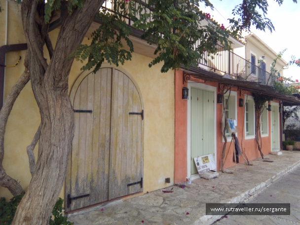 photo 1462535