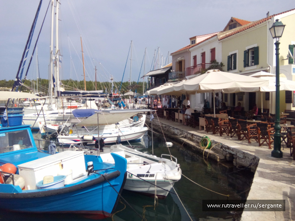 photo 1462538