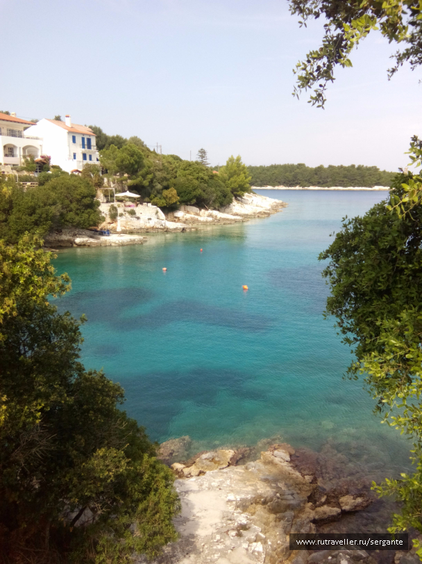 photo 1462541
