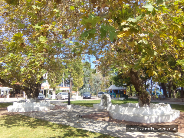 photo 1462547