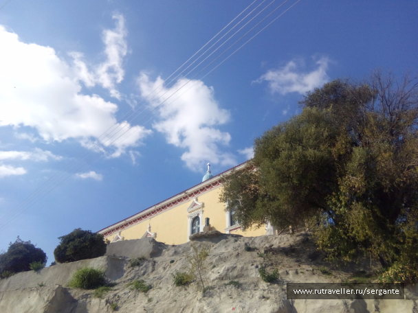 photo 1462549