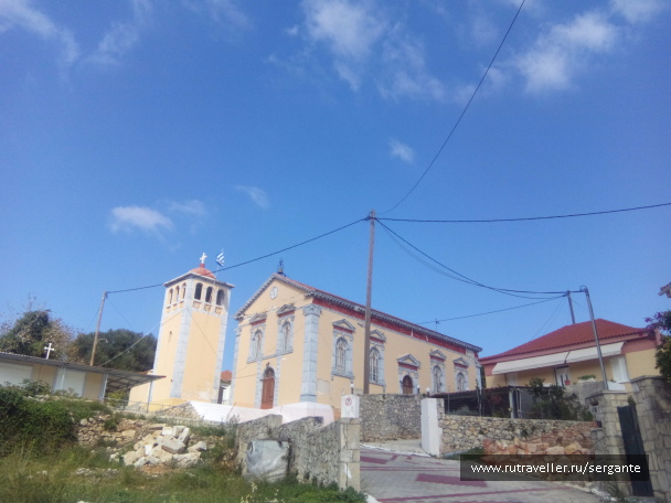 photo 1462550