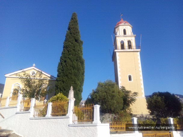 photo 1462555