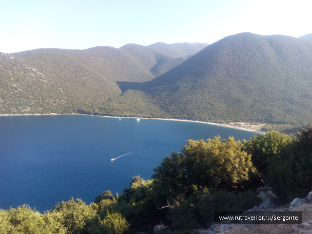 photo 1462557