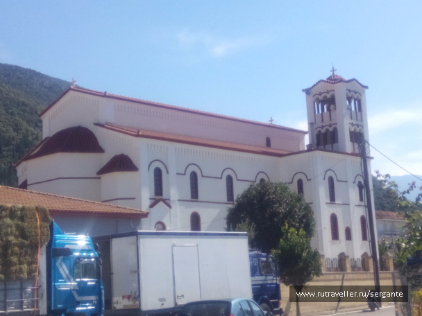 photo 1462558