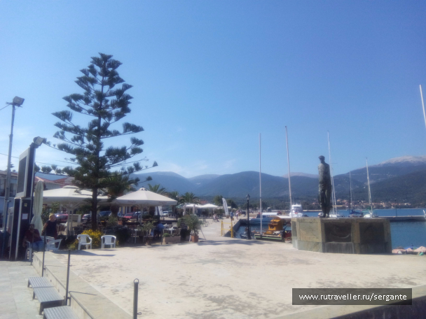 photo 1462559