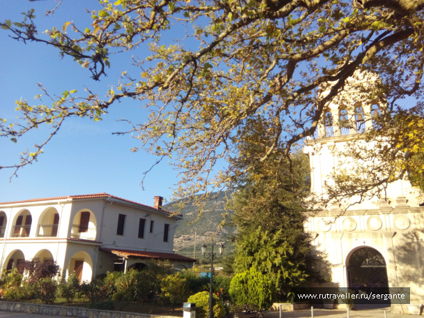 photo 1462561