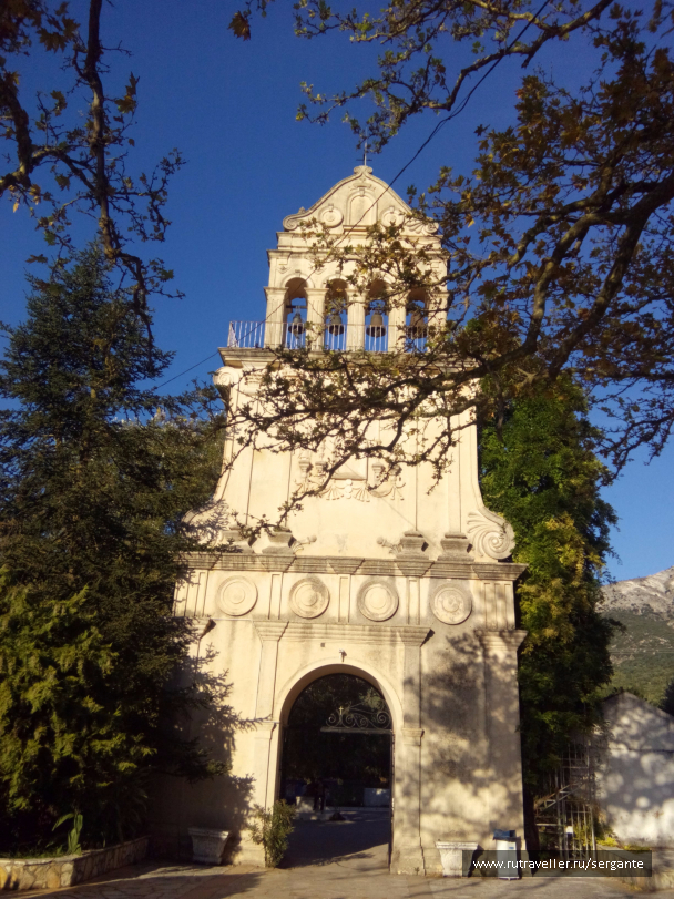 photo 1462562