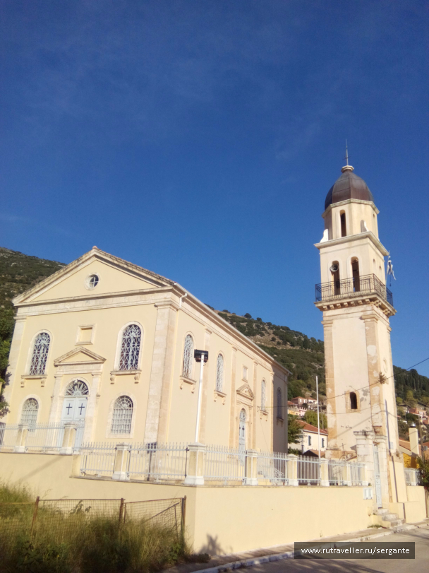 photo 1462564