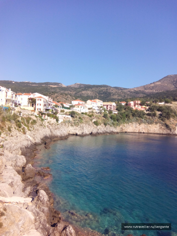 photo 1462565