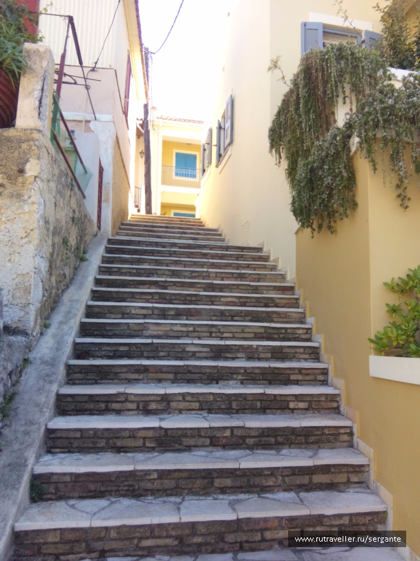 photo 1462567