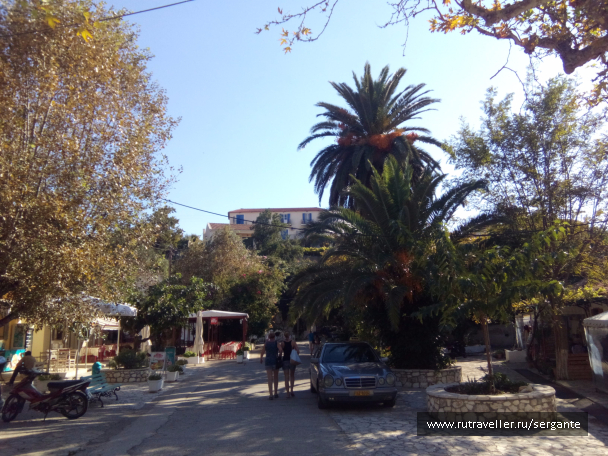 photo 1462568