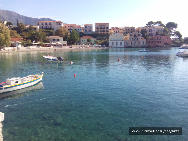 photo 1462569