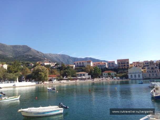 photo 1462573