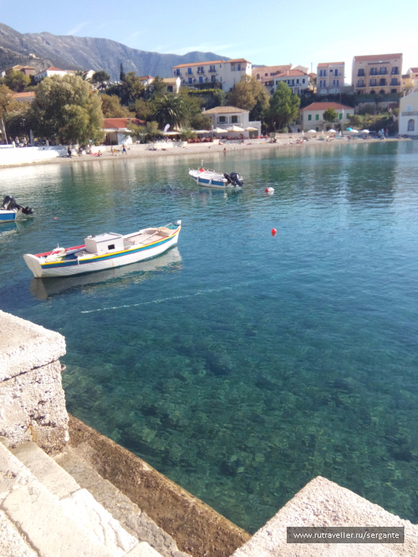 photo 1462575