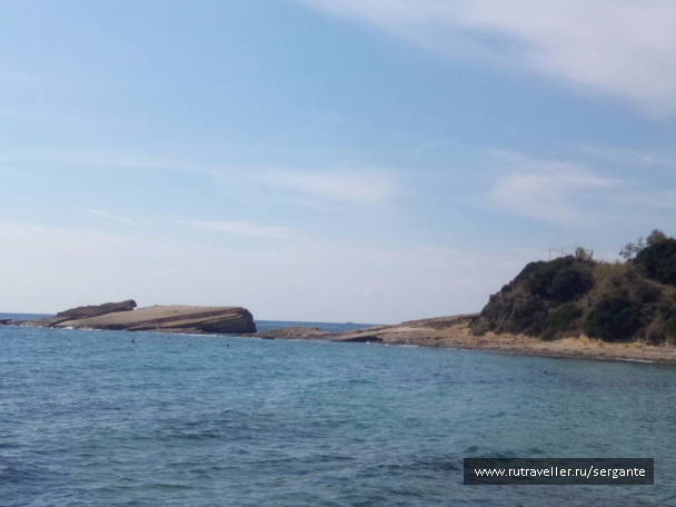 photo 1462579