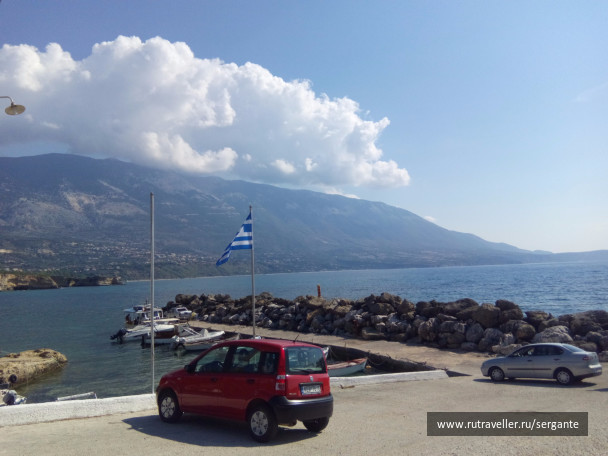 photo 1462584
