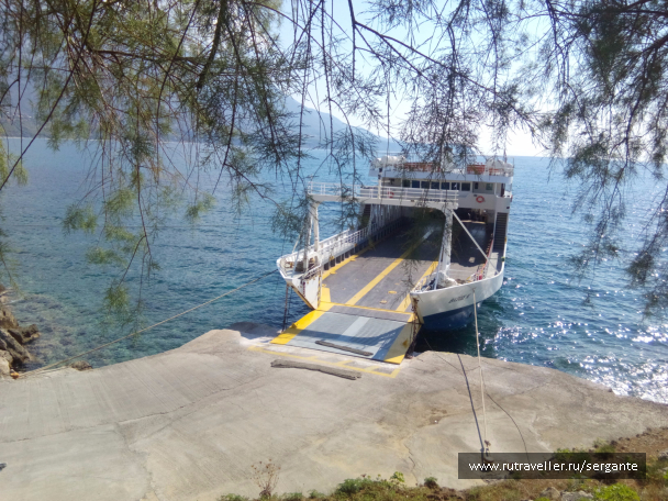 photo 1462585