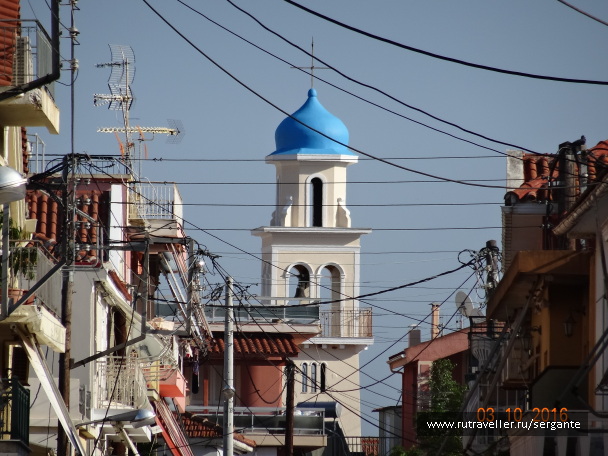 photo 1462587