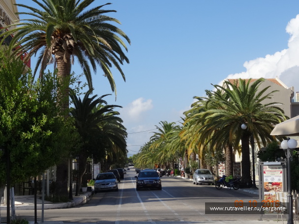 photo 1462592