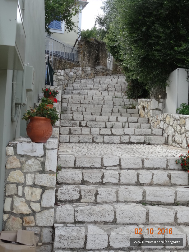 photo 1462594
