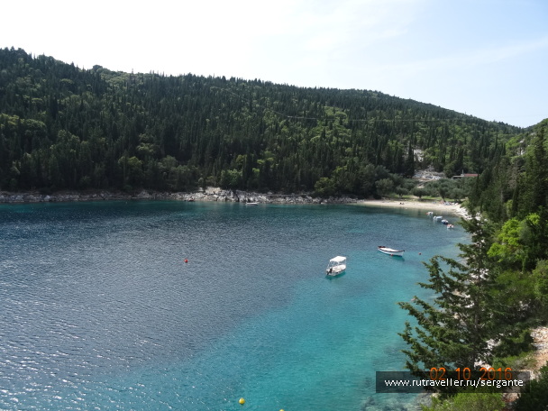 photo 1462599