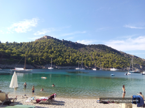 photo 1462609