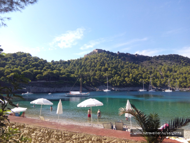 photo 1462610