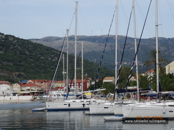 photo 1462616