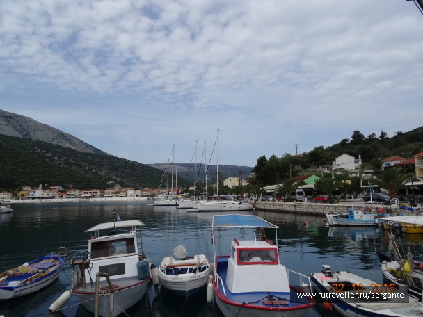 photo 1462619