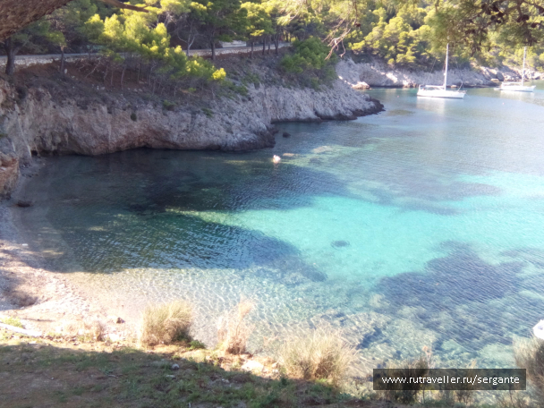 photo 1462621
