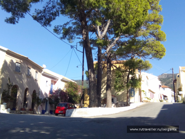 photo 1462625