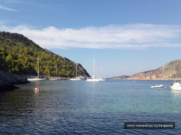 photo 1462627