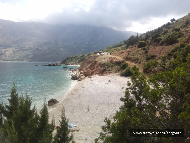 photo 1462639