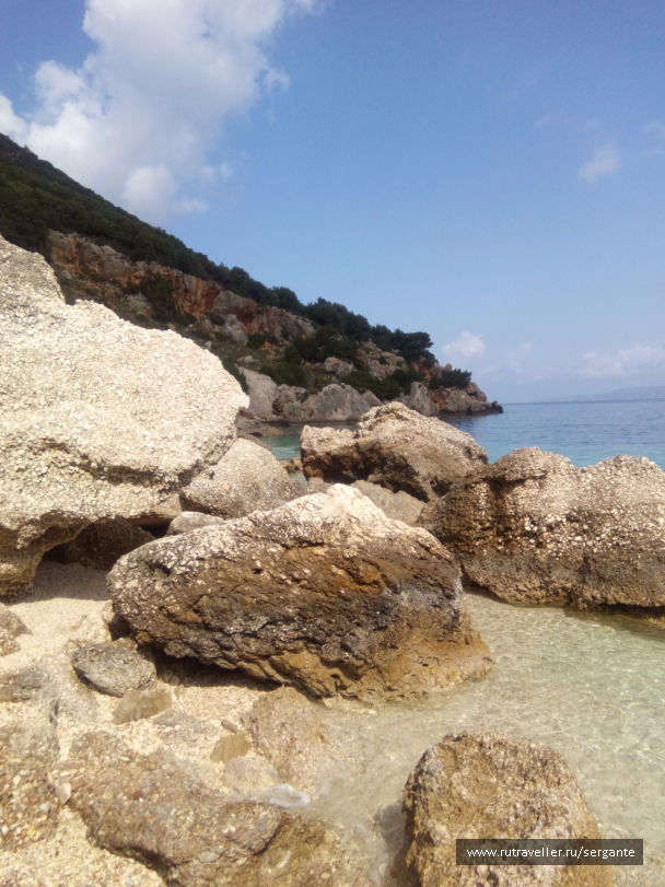 photo 1462642