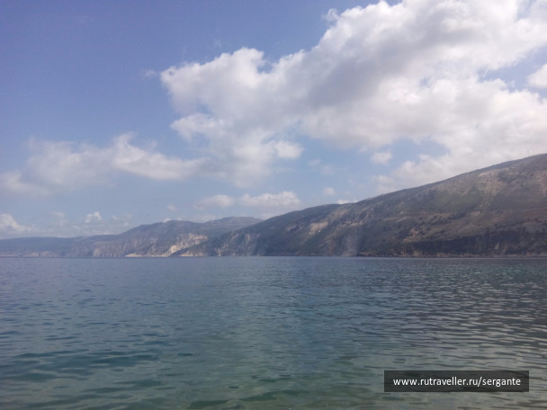 photo 1462646