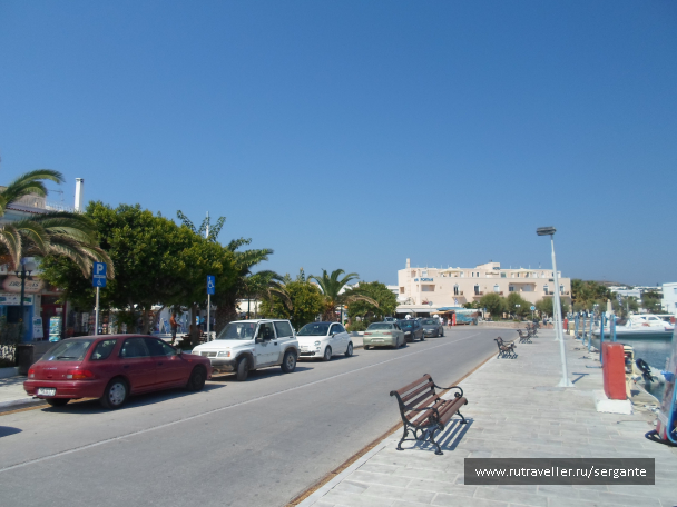 photo 1462771
