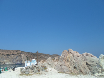 photo 1462772