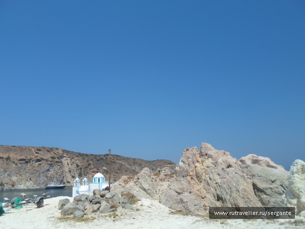 photo 1462772