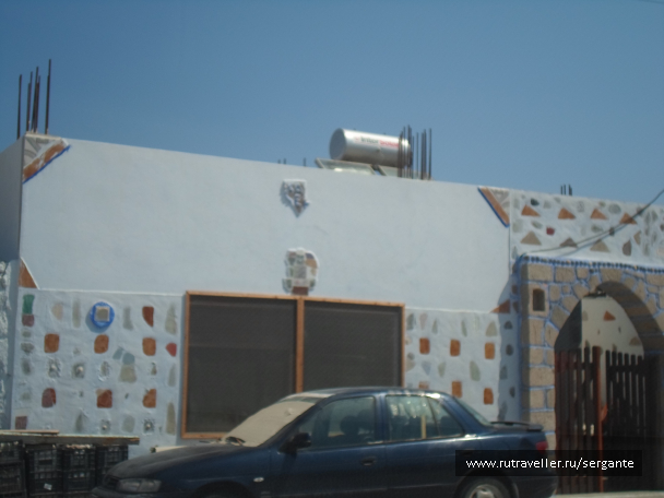 photo 1462773