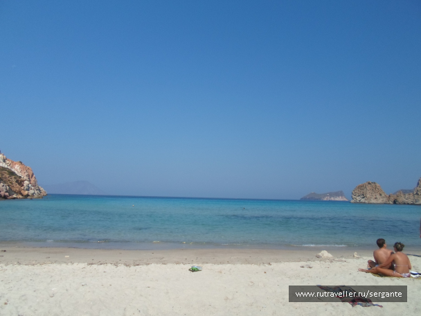 photo 1462781