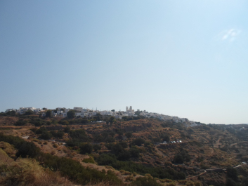 photo 1462784