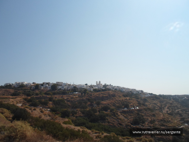 photo 1462784