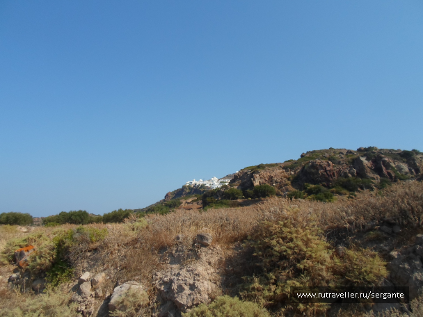 photo 1462785