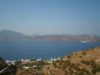 photo 1462794