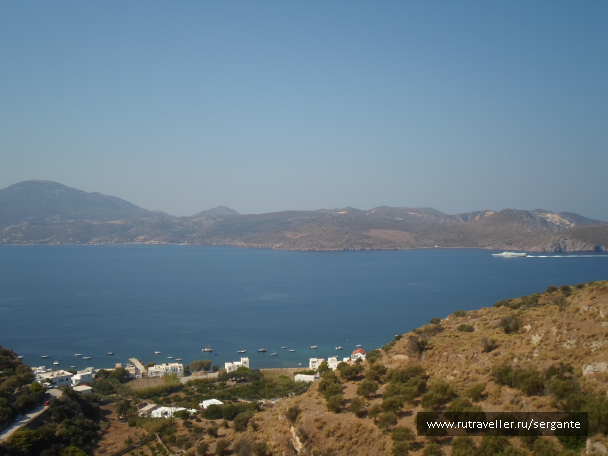 photo 1462794